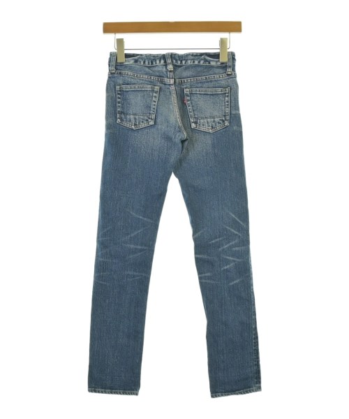 GO TO HOLLYWOOD（ゴートゥーハリウッド）その他 青 サイズ:140(11T-12T) キッズ/2200673795038