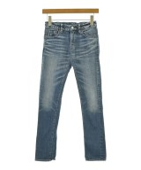 GO TO HOLLYWOOD（ゴートゥーハリウッド）その他 青 サイズ:140(11T-12T) キッズ/2200673795038