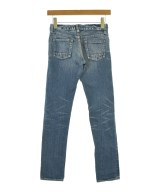 GO TO HOLLYWOOD（ゴートゥーハリウッド）その他 青 サイズ:140(11T-12T) キッズ/2200673795038