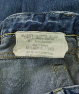 GO TO HOLLYWOOD（ゴートゥーハリウッド）その他 青 サイズ:140(11T-12T) キッズ/2200673795038