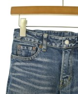 GO TO HOLLYWOOD（ゴートゥーハリウッド）その他 青 サイズ:140(11T-12T) キッズ/2200673795038