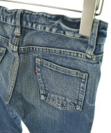 GO TO HOLLYWOOD（ゴートゥーハリウッド）その他 青 サイズ:140(11T-12T) キッズ/2200673795038