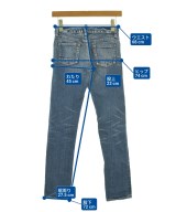 GO TO HOLLYWOOD（ゴートゥーハリウッド）その他 青 サイズ:140(11T-12T) キッズ/2200673795038