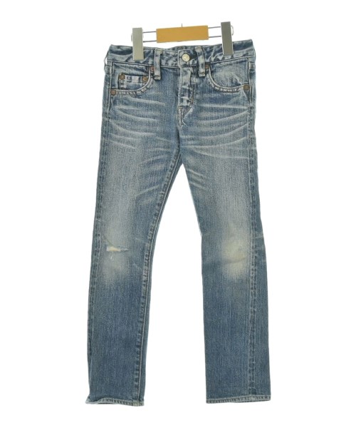 GO TO HOLLYWOOD(ゴートゥーハリウッド)その他 青 サイズ:120(7T-8T)/2200673795052