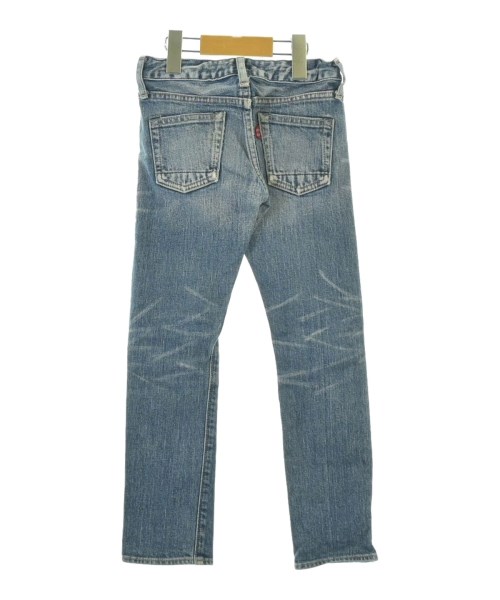 GO TO HOLLYWOOD（ゴートゥーハリウッド）その他 青 サイズ:120(7T-8T) キッズ/2200673795052