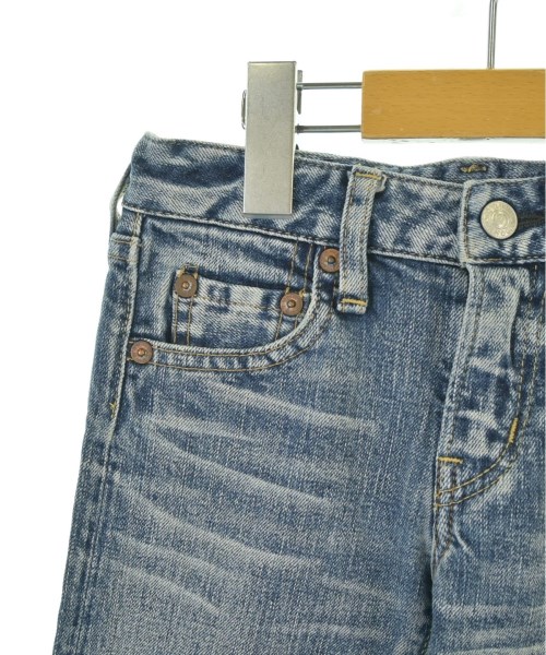 GO TO HOLLYWOOD（ゴートゥーハリウッド）その他 青 サイズ:120(7T-8T) キッズ/2200673795052