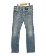 GO TO HOLLYWOOD（ゴートゥーハリウッド）その他 青 サイズ:120(7T-8T) キッズ/2200673795052