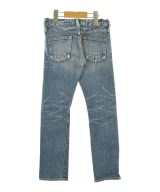 GO TO HOLLYWOOD（ゴートゥーハリウッド）その他 青 サイズ:120(7T-8T) キッズ/2200673795052