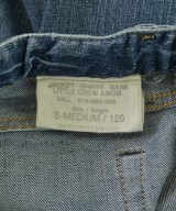 GO TO HOLLYWOOD（ゴートゥーハリウッド）その他 青 サイズ:120(7T-8T) キッズ/2200673795052