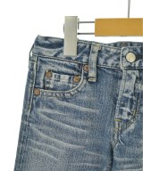 GO TO HOLLYWOOD（ゴートゥーハリウッド）その他 青 サイズ:120(7T-8T) キッズ/2200673795052