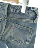 GO TO HOLLYWOOD（ゴートゥーハリウッド）その他 青 サイズ:120(7T-8T) キッズ/2200673795052