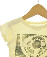 GO TO HOLLYWOOD（ゴートゥーハリウッド）Tシャツ・カットソー 白 サイズ:100(3T-4T) キッズ/2200675022057