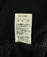 GO TO HOLLYWOOD（ゴートゥーハリウッド）その他 グレー サイズ:110(5T-6T) キッズ/2200693368212