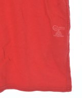 GO TO HOLLYWOOD（ゴートゥーハリウッド）ワンピース（その他） 赤 サイズ:110(5T-6T) キッズ/2200698803084