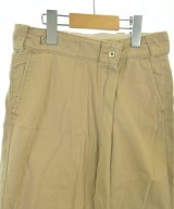GO TO HOLLYWOOD（ゴートゥーハリウッド）その他 ベージュ サイズ:-(140cm位) キッズ/2200698803312