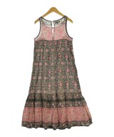 GO TO HOLLYWOOD（ゴートゥーハリウッド）ワンピース（その他） その他（柄物・カラフル） サイズ:L(130cm位) キッズ/2200652102048