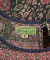 GO TO HOLLYWOOD（ゴートゥーハリウッド）ワンピース（その他） その他（柄物・カラフル） サイズ:L(130cm位) キッズ/2200652102048