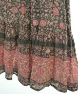 GO TO HOLLYWOOD（ゴートゥーハリウッド）ワンピース（その他） その他（柄物・カラフル） サイズ:L(130cm位) キッズ/2200652102048