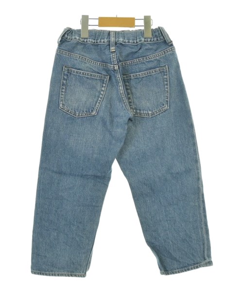 GO TO HOLLYWOOD（ゴートゥーハリウッド）その他 青 サイズ:-(130cm位) キッズ/2200658543142