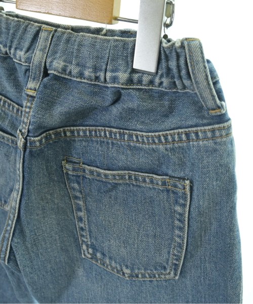 GO TO HOLLYWOOD（ゴートゥーハリウッド）その他 青 サイズ:-(130cm位) キッズ/2200658543142