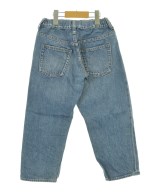 GO TO HOLLYWOOD（ゴートゥーハリウッド）その他 青 サイズ:-(130cm位) キッズ/2200658543142