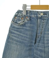 GO TO HOLLYWOOD（ゴートゥーハリウッド）その他 青 サイズ:-(130cm位) キッズ/2200658543142