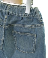 GO TO HOLLYWOOD（ゴートゥーハリウッド）その他 青 サイズ:-(130cm位) キッズ/2200658543142