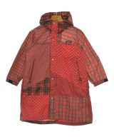 GO TO HOLLYWOOD（ゴートゥーハリウッド）その他 赤 サイズ:120(7T-8T) キッズ/2200656082087