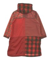 GO TO HOLLYWOOD（ゴートゥーハリウッド）その他 赤 サイズ:120(7T-8T) キッズ/2200656082087