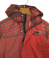 GO TO HOLLYWOOD（ゴートゥーハリウッド）その他 赤 サイズ:120(7T-8T) キッズ/2200656082087