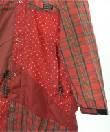 GO TO HOLLYWOOD（ゴートゥーハリウッド）その他 赤 サイズ:120(7T-8T) キッズ/2200656082087