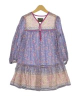 GO TO HOLLYWOOD ワンピース