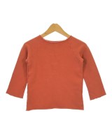 GO TO HOLLYWOOD（ゴートゥーハリウッド）スウェット オレンジ サイズ:-(80cm位) キッズ/2200633836740