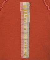 GO TO HOLLYWOOD（ゴートゥーハリウッド）スウェット オレンジ サイズ:-(80cm位) キッズ/2200633836740