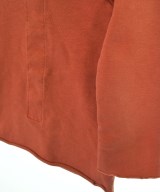 GO TO HOLLYWOOD（ゴートゥーハリウッド）スウェット オレンジ サイズ:-(80cm位) キッズ/2200633836740