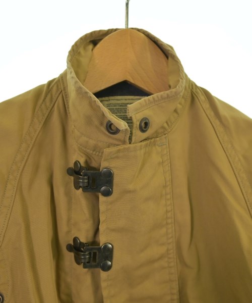 GO TO HOLLYWOOD（ゴートゥーハリウッド）その他 ベージュ サイズ:110(5T-6T) キッズ/2200635657152