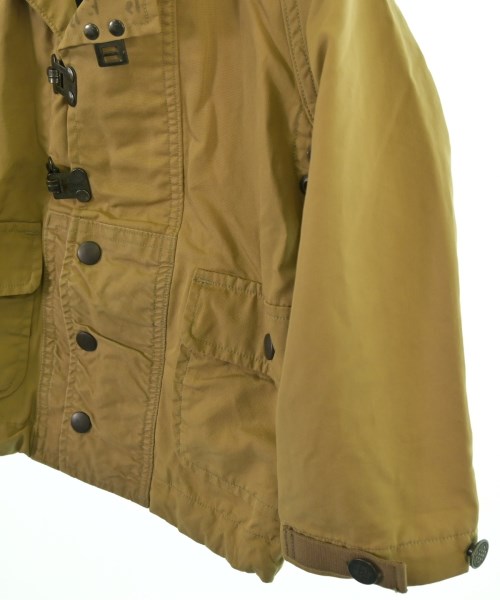 GO TO HOLLYWOOD（ゴートゥーハリウッド）その他 ベージュ サイズ:110(5T-6T) キッズ/2200635657152