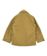 GO TO HOLLYWOOD（ゴートゥーハリウッド）その他 ベージュ サイズ:110(5T-6T) キッズ/2200635657152