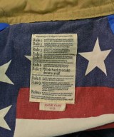 GO TO HOLLYWOOD（ゴートゥーハリウッド）その他 ベージュ サイズ:110(5T-6T) キッズ/2200635657152