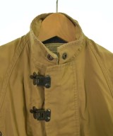 GO TO HOLLYWOOD（ゴートゥーハリウッド）その他 ベージュ サイズ:110(5T-6T) キッズ/2200635657152