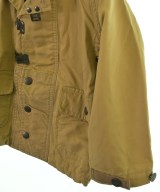 GO TO HOLLYWOOD（ゴートゥーハリウッド）その他 ベージュ サイズ:110(5T-6T) キッズ/2200635657152