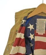 GO TO HOLLYWOOD（ゴートゥーハリウッド）その他 ベージュ サイズ:110(5T-6T) キッズ/2200635657152