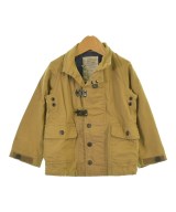 GO TO HOLLYWOOD コート（その他）