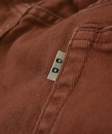 GO TO HOLLYWOOD（ゴートゥーハリウッド）その他 オレンジ サイズ:120(7T-8T) キッズ/2200658971198