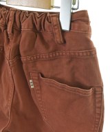 GO TO HOLLYWOOD（ゴートゥーハリウッド）その他 オレンジ サイズ:120(7T-8T) キッズ/2200658971198