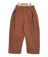 GO TO HOLLYWOOD パンツ（その他）