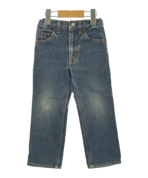 リーバイス(LEVI'S)のLEVI'S パンツ（その他）