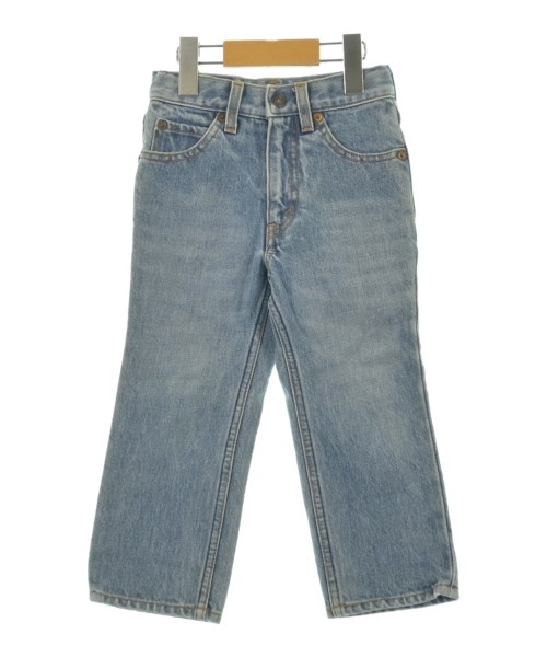 リーバイス(LEVI'S)のLEVI'S パンツ（その他）