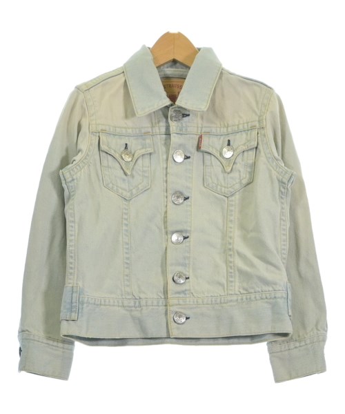 リーバイス(LEVI'S)のLEVI'S ブルゾン（その他）
