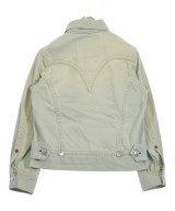 Levi's（リーバイス）その他 青 サイズ:130(9T-10T) キッズ/2200608267289